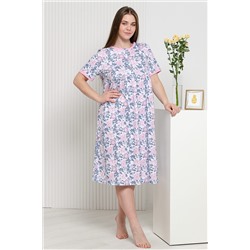 Сорочка 42289 НАТАЛИ, 830936