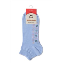 Брестские Classic 1101 (Короткие) БРЕСТСКИЕ, 1234939