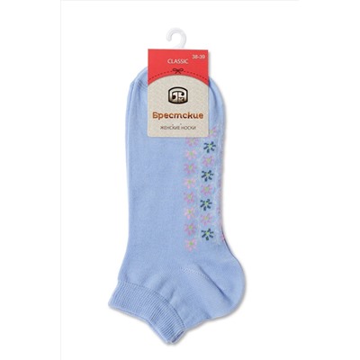 Брестские Classic 1101 (Короткие) БРЕСТСКИЕ, 1234939