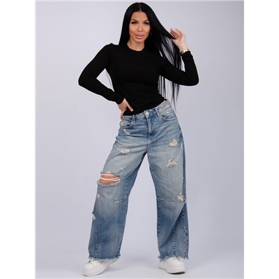 Malina Лонгслив 1001