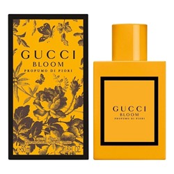 GUCCI BLOOM PROFUMO DI FIORI edp (w) 50ml
