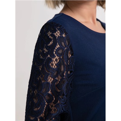 LT Collection Платье П15251-18М