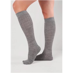 CLEVER Гольфы П905Ш