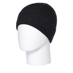 Шапка мужская Carrera SHM-106/FL