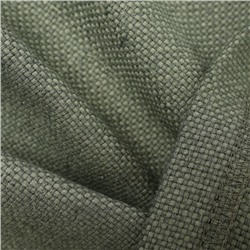 Салфетка «Этель» Minimalist design, 30×40 см, лён 54%, хлопок 46%, 500 г/м²