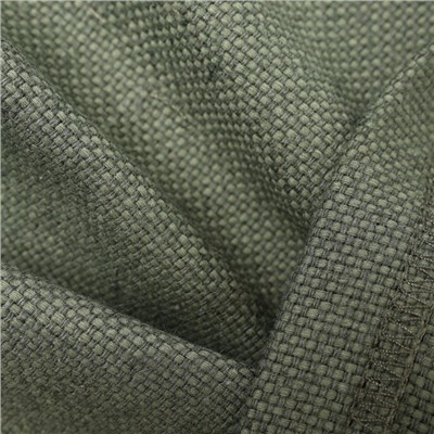 Салфетка «Этель» Minimalist design, 30×40 см, лён 54%, хлопок 46%, 500 г/м²