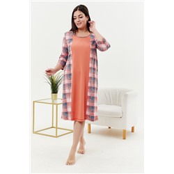 Натали Сорочка 9171