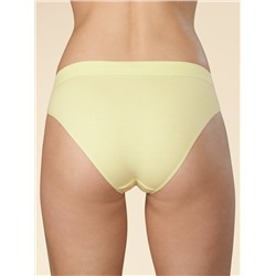 Трусы женские