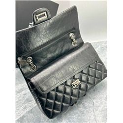 Сумка #23098681