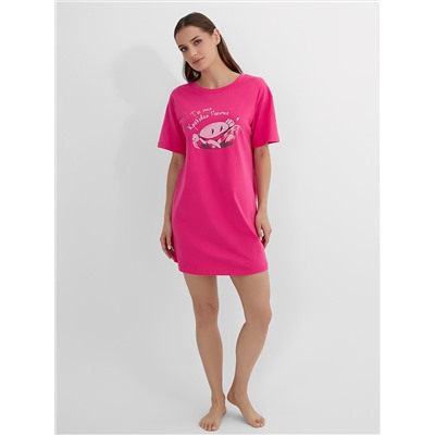 MARK FORMELLE Сорочка 572371