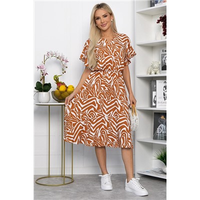 LT Collection Платье