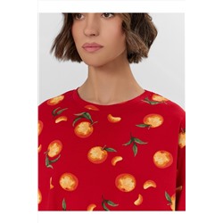 Пижама MARK FORMELLE, 1224203