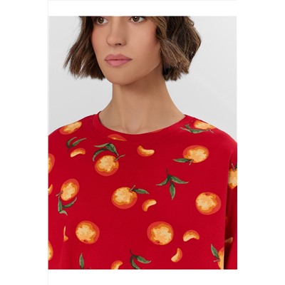 Пижама MARK FORMELLE, 1224203