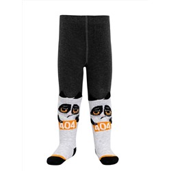 CONTE-KIDS Колготки 17С-60СП