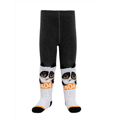 CONTE-KIDS Колготки 17С-60СП