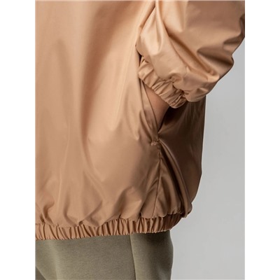 Bodo Куртка 32-60U