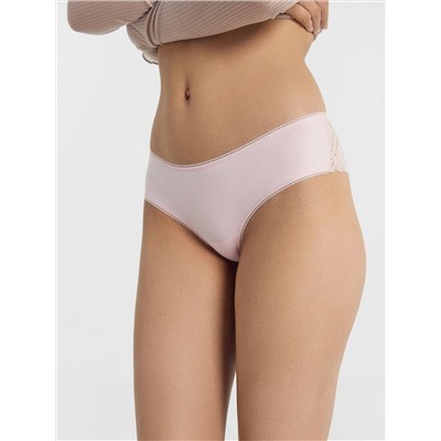 MARK FORMELLE Трусы 412265