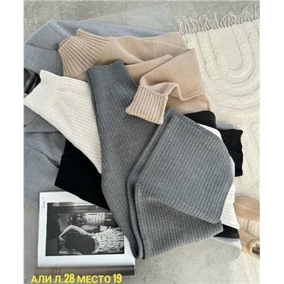 Штаны #23103323