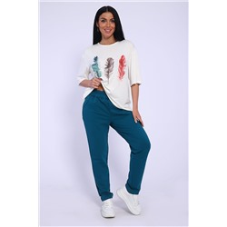 Костюм с брюками 78550 НАТАЛИ, 995577