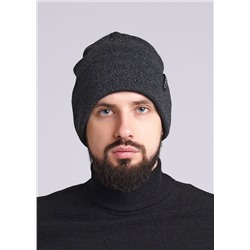 CLEVER Шапка