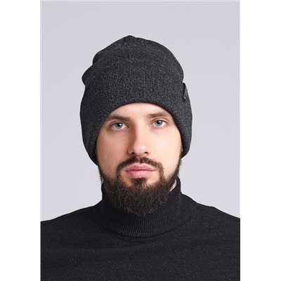 CLEVER Шапка