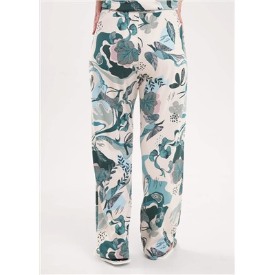 CLEVER Пижама LP15-1196/2