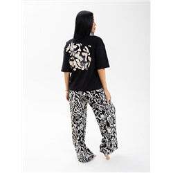 Текс-плюс Костюм НФ-00225147