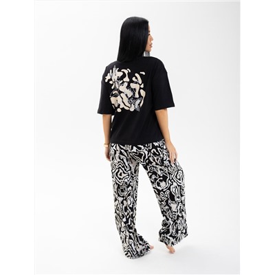 Текс-плюс Костюм НФ-00225147