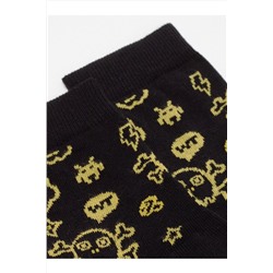 Носки CONTE KIDS, 930329