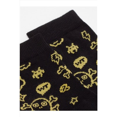 Носки CONTE KIDS, 930329