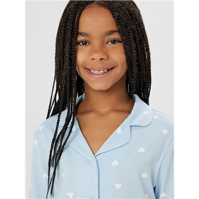 MARK FORMELLE Комплект 567754