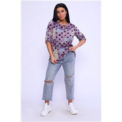 Натали Туника 71104