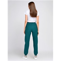 VISERDI Брюки 3186-тмв 812860