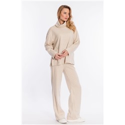 Костюм М322166б