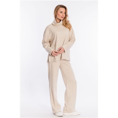 Костюм М322166б