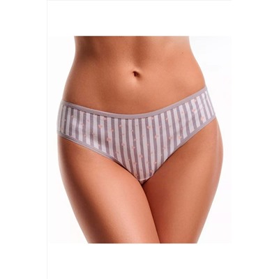 Трусы, 5 шт. MINIMI, 1059717