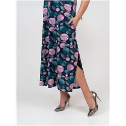 Платье мод.1475/7*