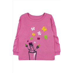 Джемпер YOULALA, 723861