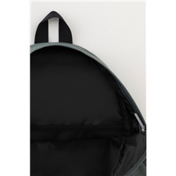 CROCKID Рюкзак АКС 1008/5 ГР