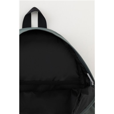 CROCKID Рюкзак АКС 1008/5 ГР