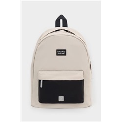 Рюкзак CROCKID, 1225888