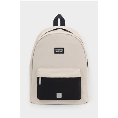 Рюкзак CROCKID, 1225888