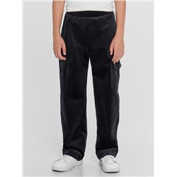 MARK FORMELLE Брюки 183395