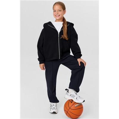 Брюки MARK FORMELLE, 1196328