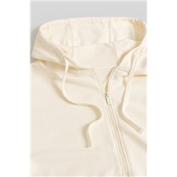 Толстовка HOLA, 1040345