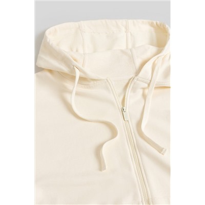 Толстовка HOLA, 1040345