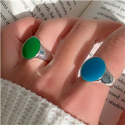 Акц -12% Кольцо арт. 51 0353 (id 247007)