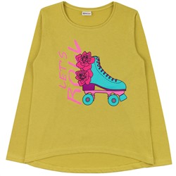 YOULALA Джемпер