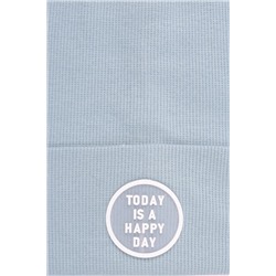 Комплект (Шапка+Снуд) CROCKID, 1085334