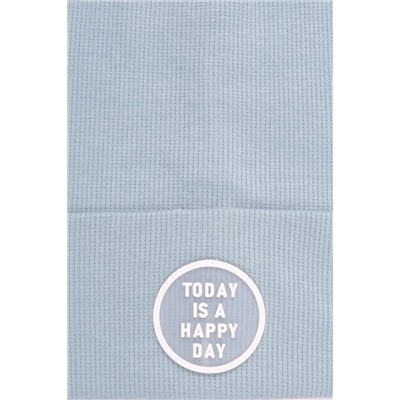 Комплект (Шапка+Снуд) CROCKID, 1085334